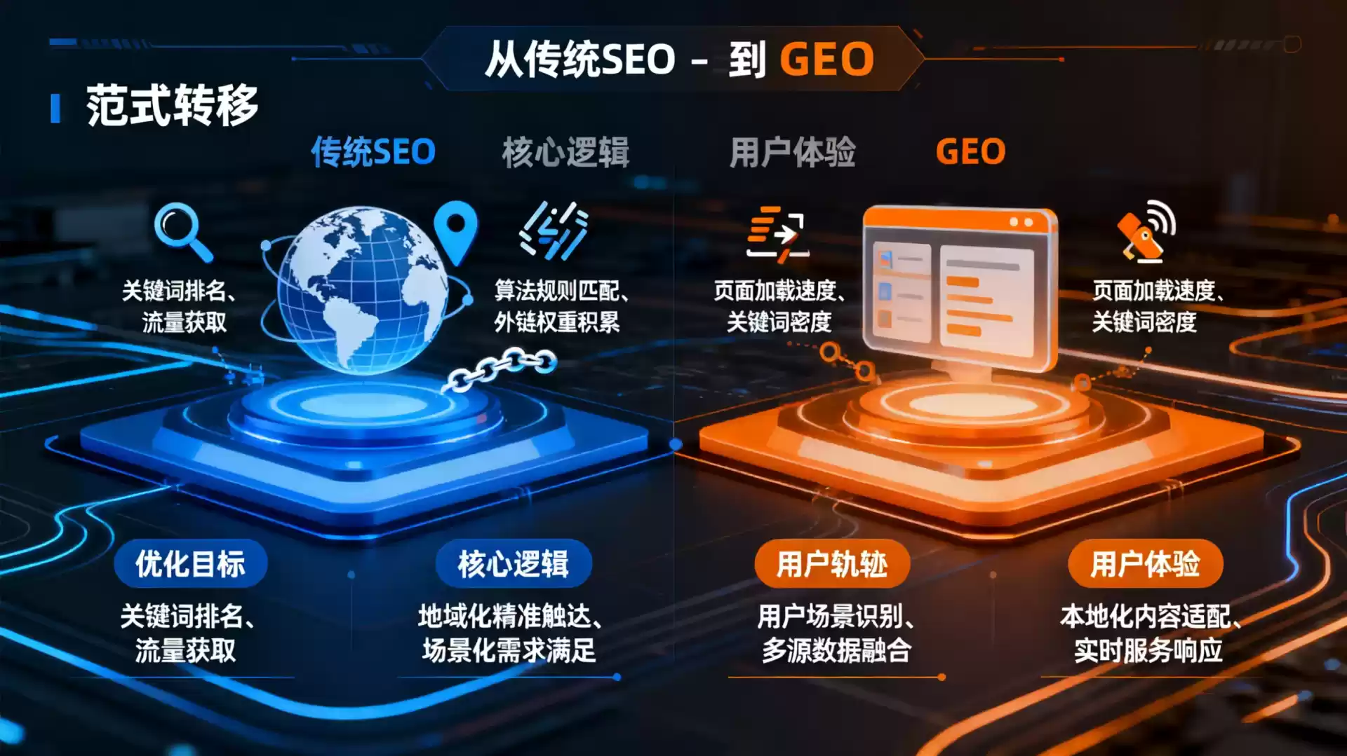 肇东什么时候开始做GEO优化最好？企业AI获客最佳布局时机解析